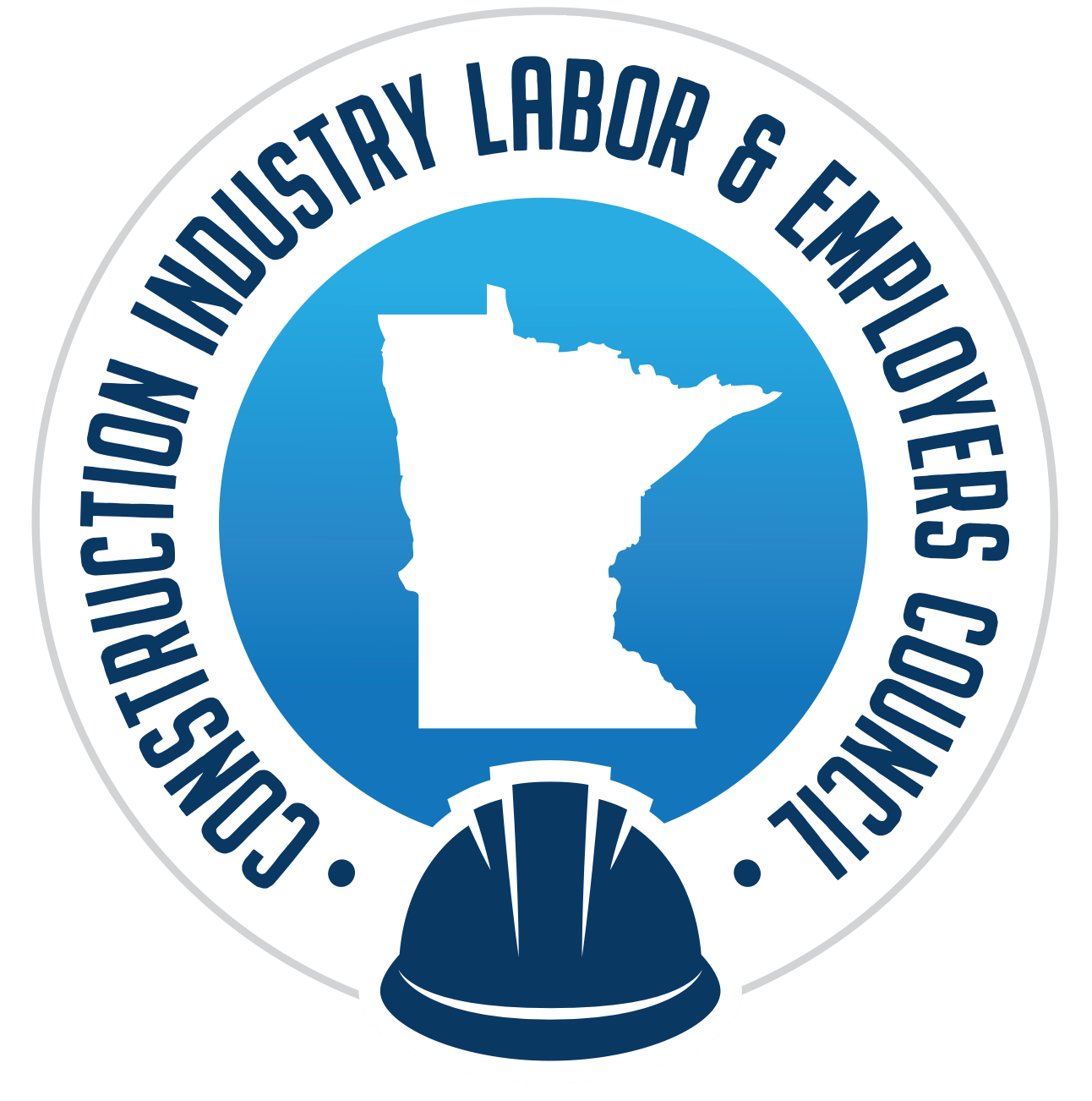 Union Construction Report Construction Industry Labor & Employers