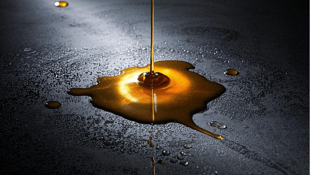 How to Resolve Air Compressor Oil Leakage - Minnuo Compressor