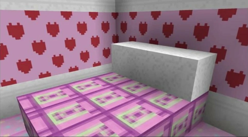 Minecraft Decocraft Mod Free & Safe Download from