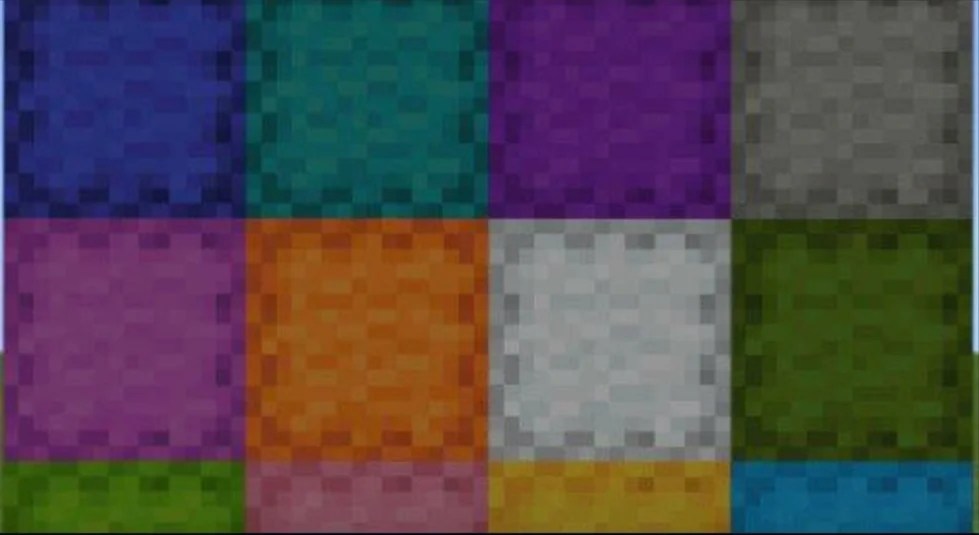 Quark Mod MinecraftDownload from
