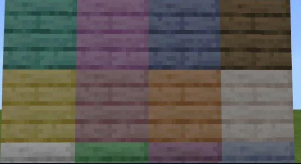 Quark Mod MinecraftDownload from