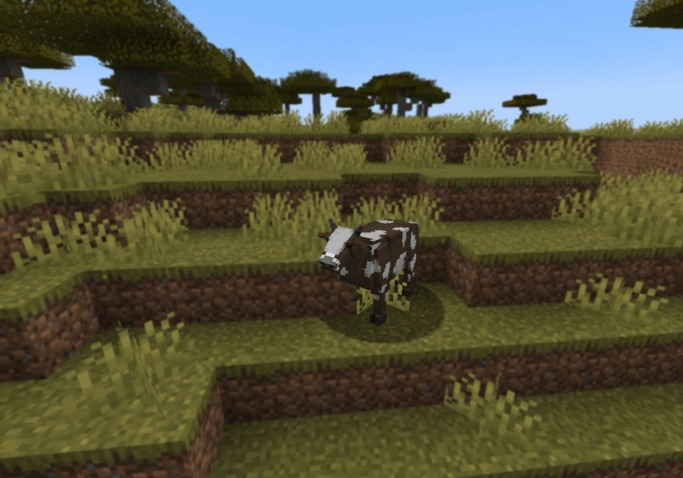 How to Delete Minecraft PE Mods and AddOns