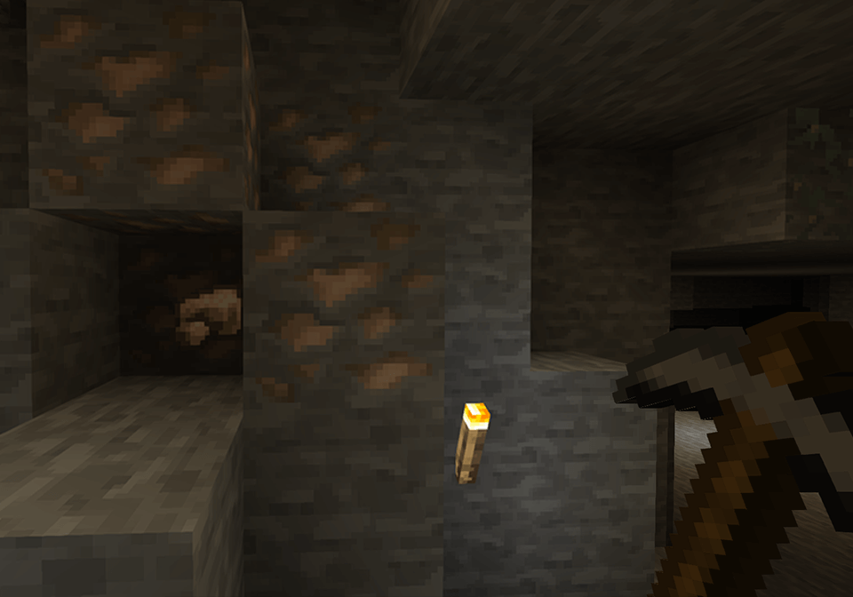 How to Put a Zip File into Minecraft Mncrftmods Blog