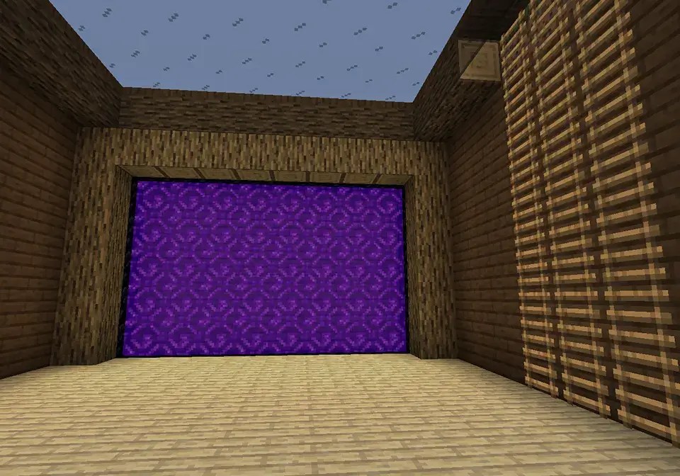 How to Level Up Maps in Minecraft MncrftMods Blog