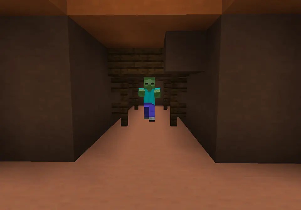 How to Change Mob Spawn Rate in Minecraft MncrftMods Blog