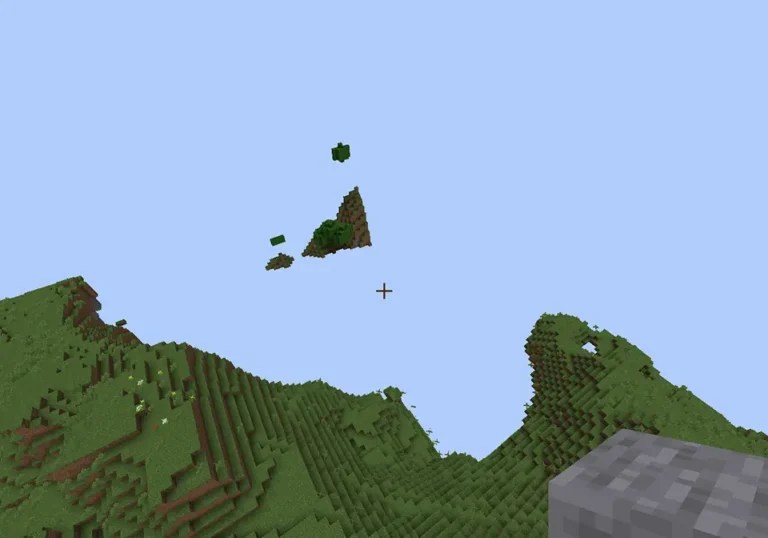 How to Level Up Maps in Minecraft MncrftMods Blog