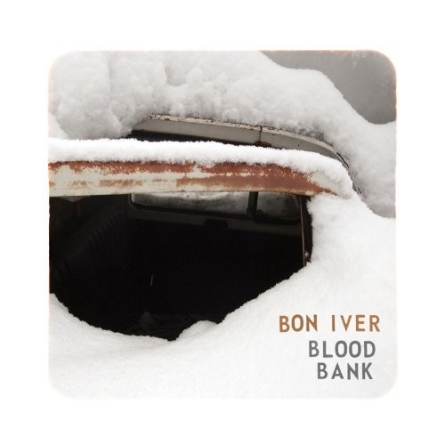 Check spelling or type a new query. A Winter S Tale With Bon Iver The Minnesota Daily