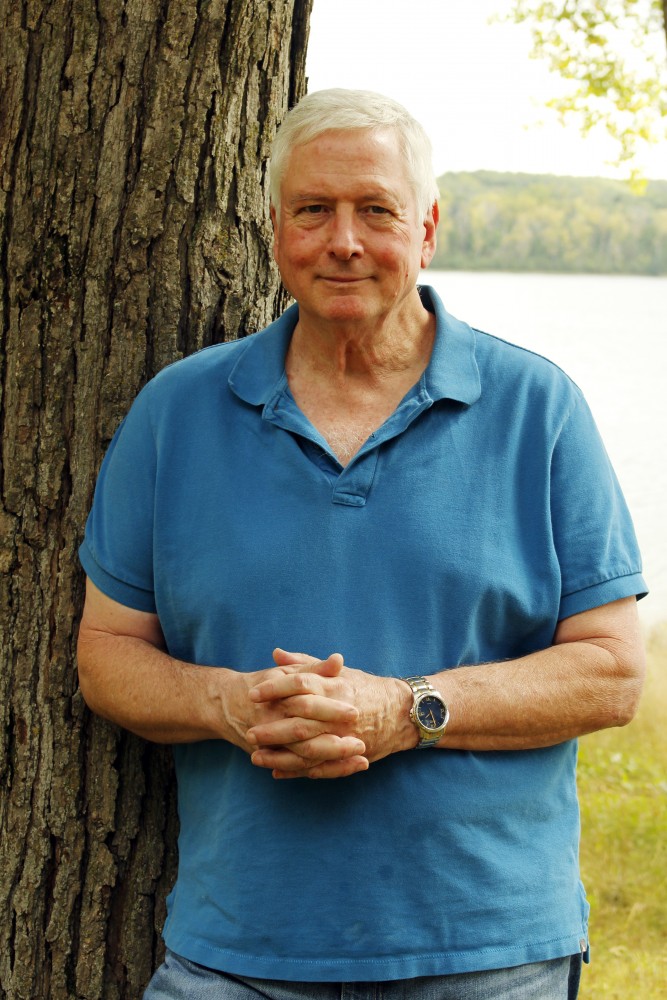 Inside Hollywood with Tom Pope The Minnesota Daily