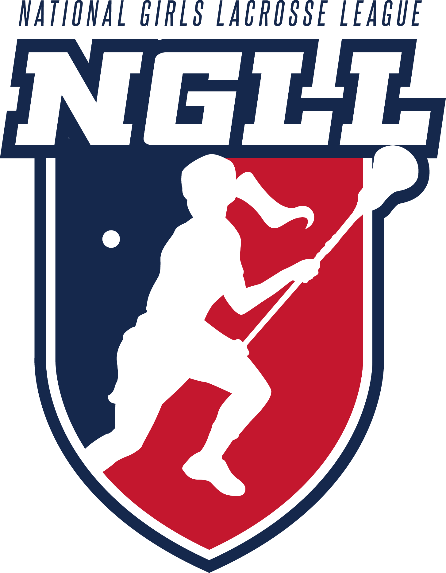 NGLL — M&D Lacrosse