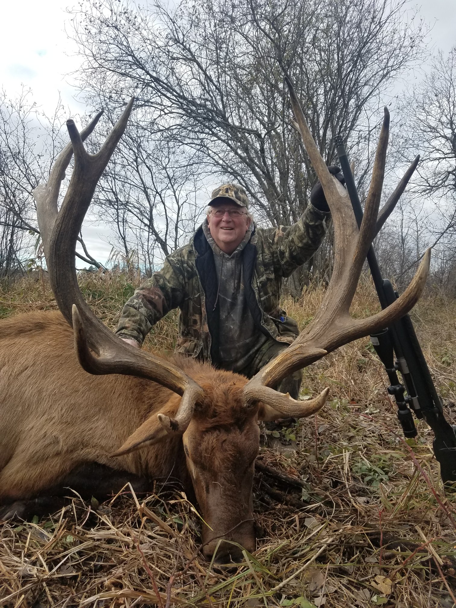 mn elk lottery 2021 hamiltonbeachbigmouthproideas