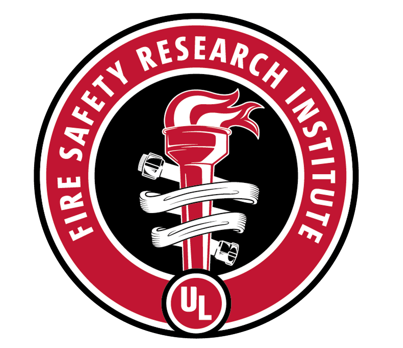 Department of Fire Protection Engineering