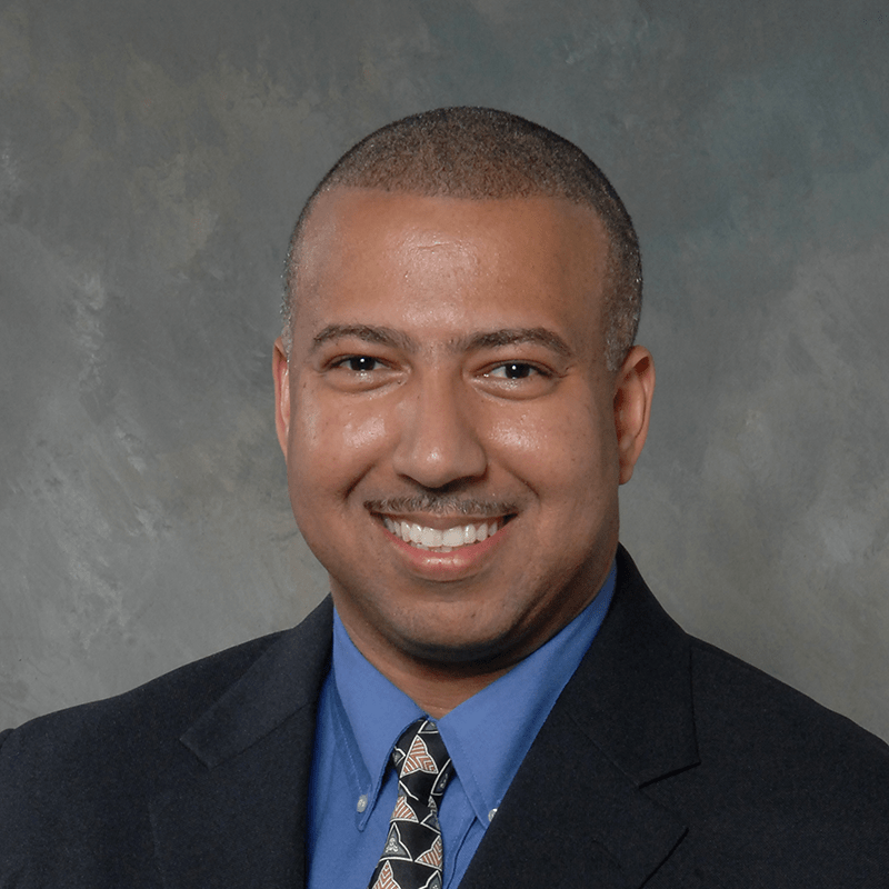 News Story Engineering For US All