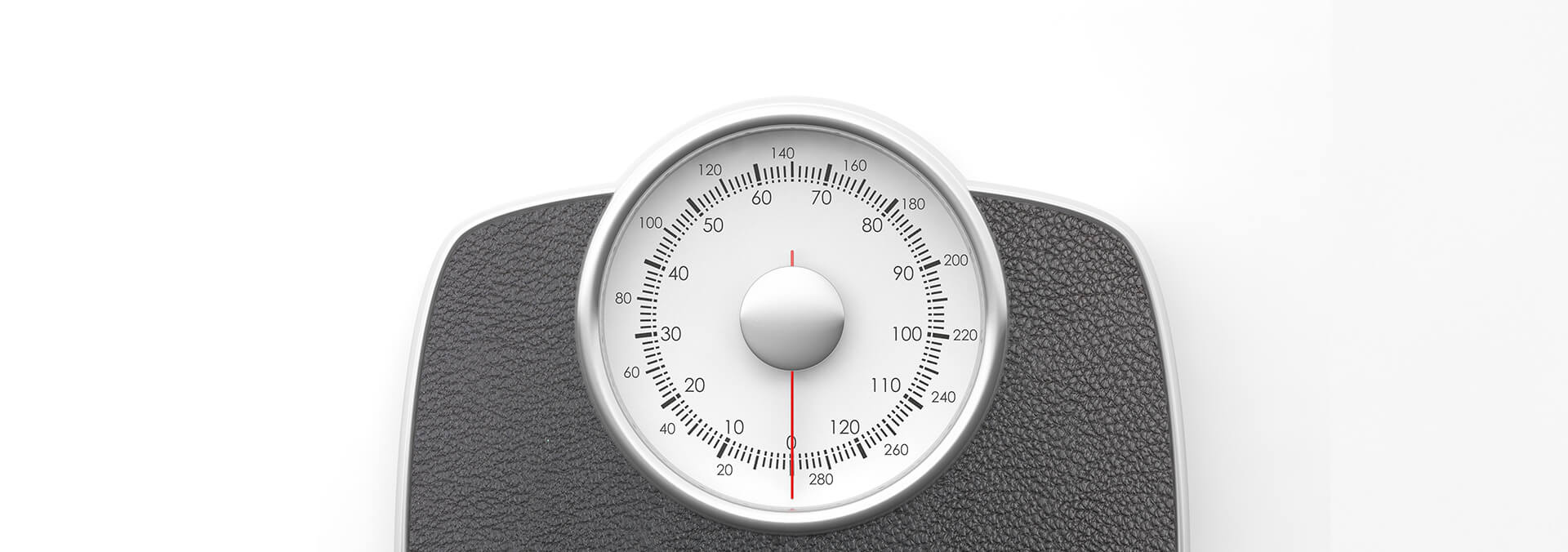 How it Works & Why It Works Minnesota Weight Loss Clinic