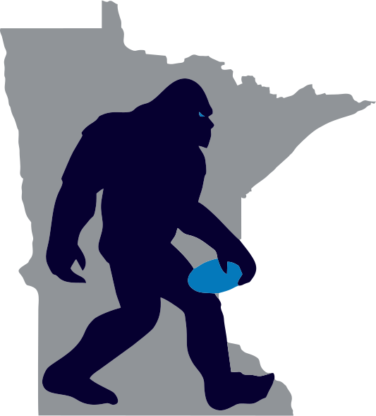 2022 Schedule MINNESOTA FREEZE