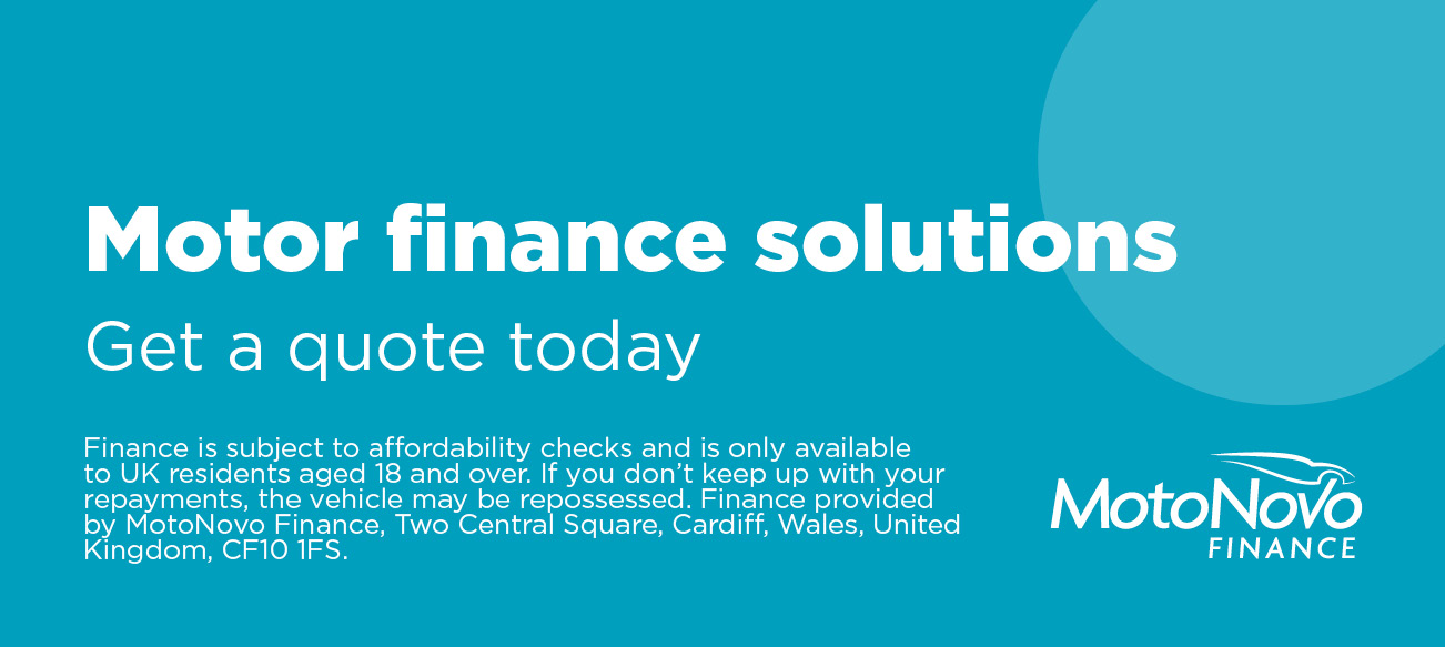 Used Cars Corfe Mullen, Dorset Corfe Mullen Cars Ltd