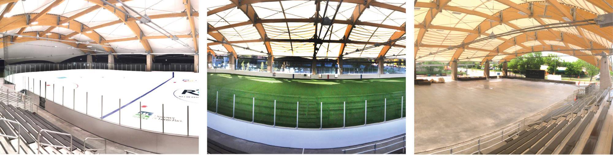 City of St. Louis Park MN Funeral Planning