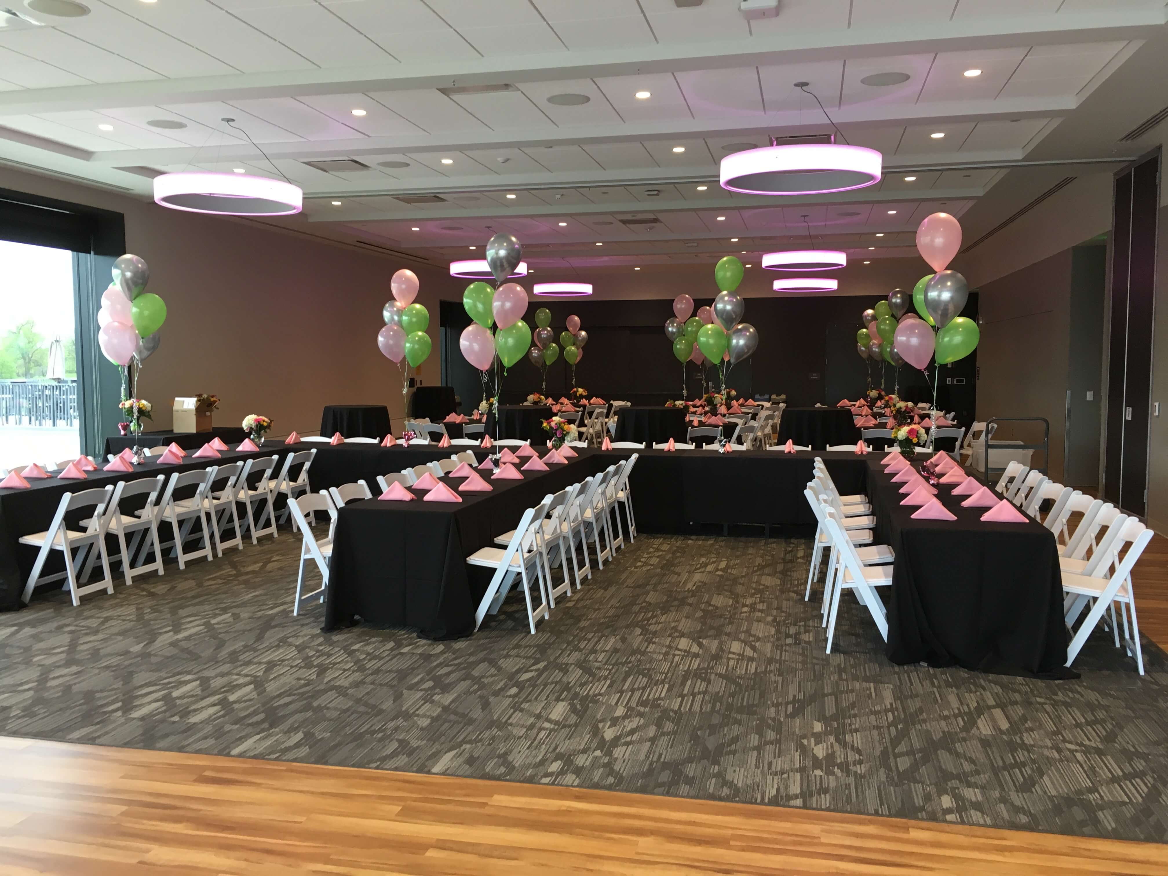 Brookview Golden Valley MN Funeral Planning