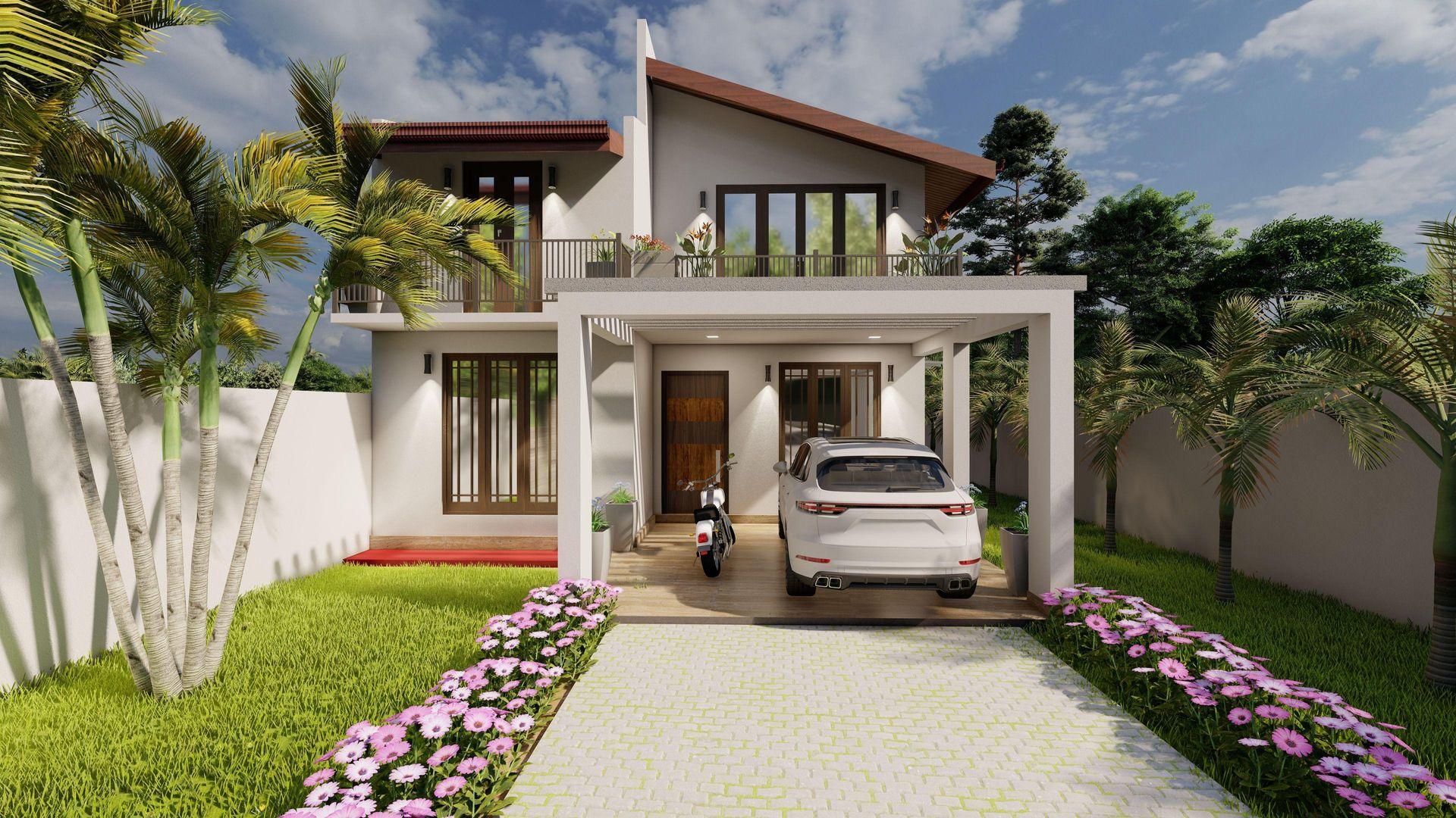 Foreign Designs MN Group of Companies