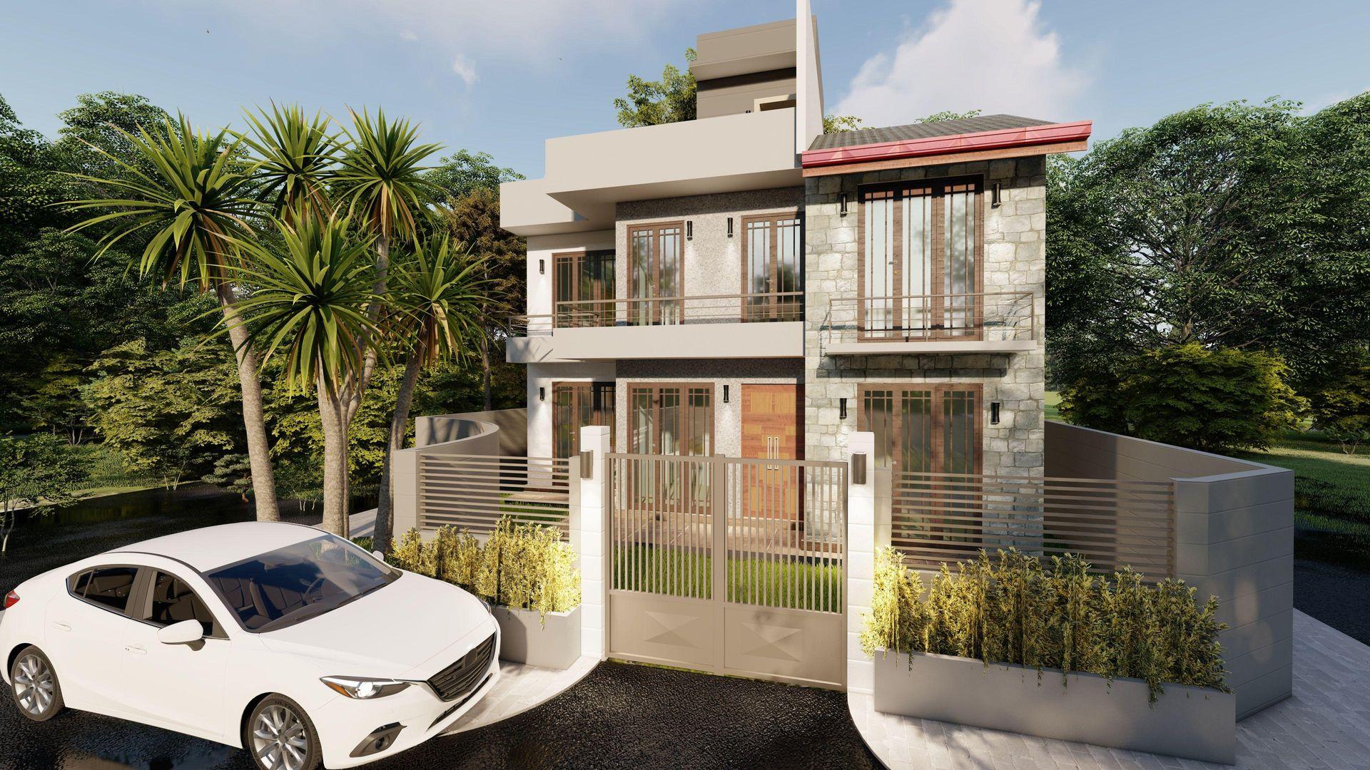 Foreign Designs MN Group of Companies