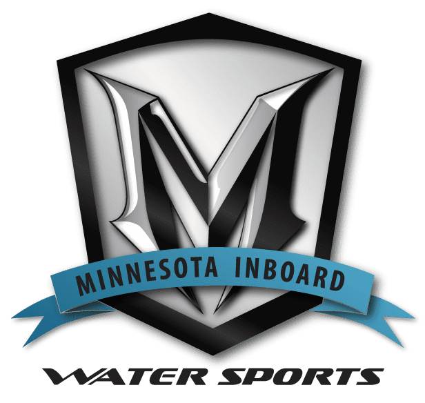 Minnesota Inboard Water Sports to the Minnesota Inboard Family