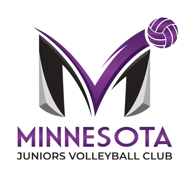 Minnesota Juniors Volleyball Club