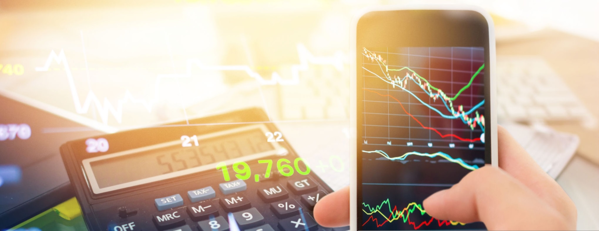 Bank Technology Solution Banking Payments Solution for Financial