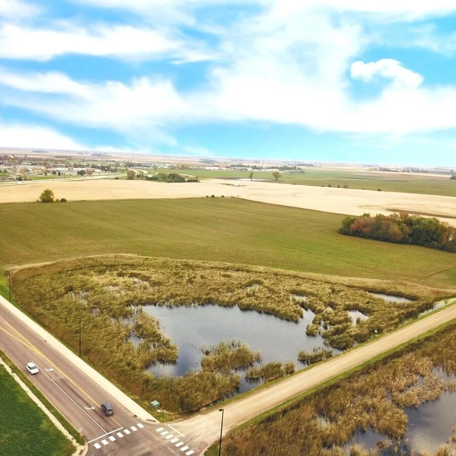 Minnesota Lands and Homes MN Lands and Homes