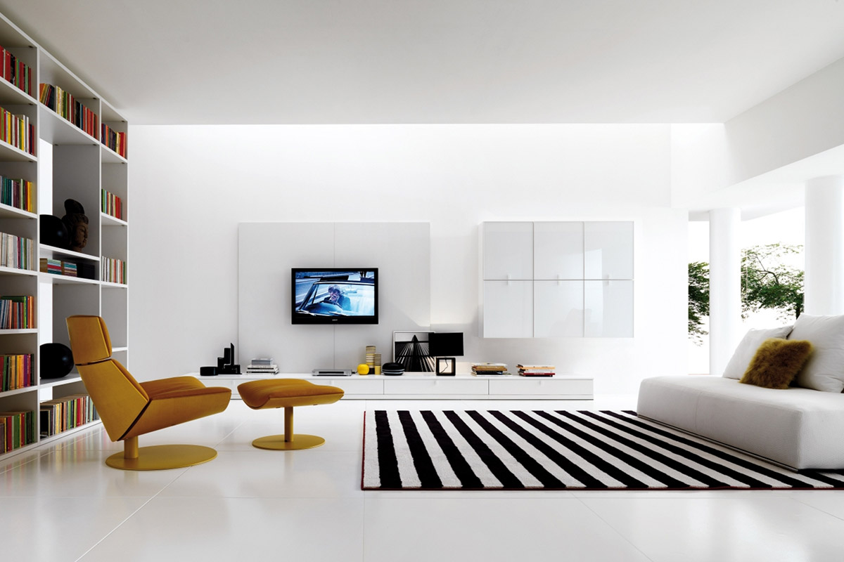 Flexi Minnesota Lath and Plaster Bureau