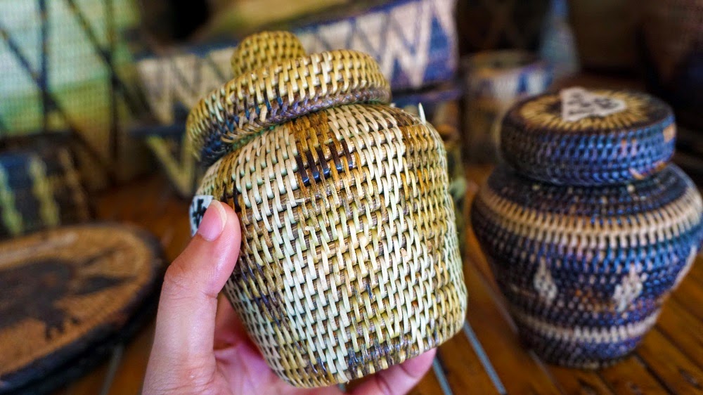 Mangyans Life and Culture MNL.OP INC