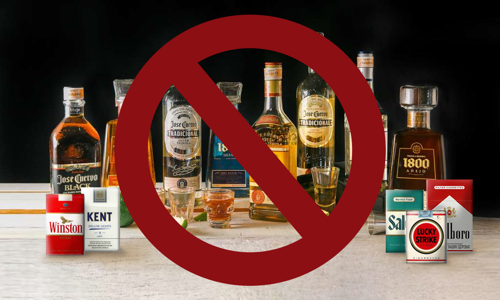 DOF says NO to online sale of cigarettes and liquor MNLToday.ph
