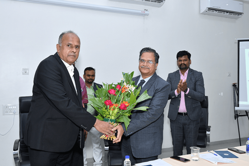 MAHARASHTRA NATIONAL LAW UNIVERSITY AURANGABAD