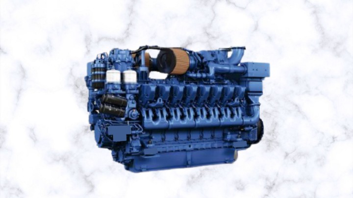 High-Speed Engine Market Likely to Boost Future Growth by 2026