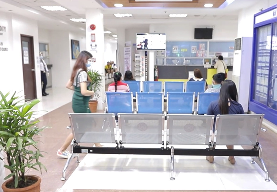 Metro North Medical Center and Hospital