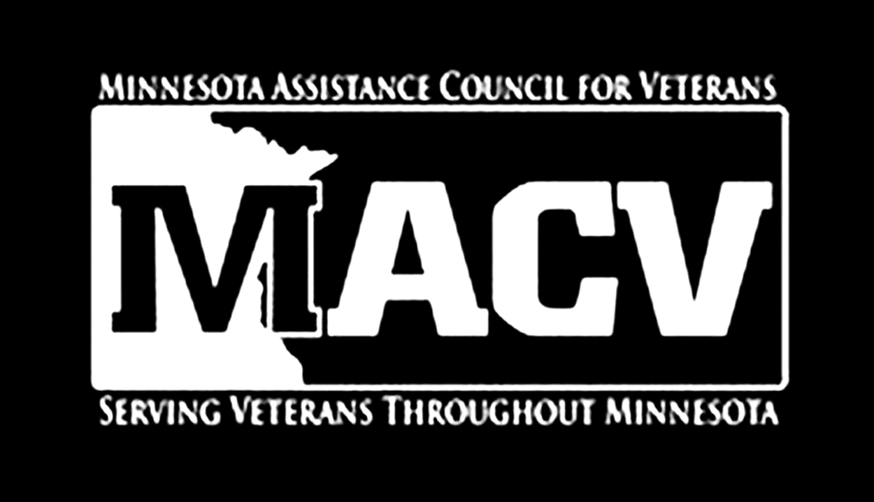 Minnesota Assistance Council for Veterans MN Military Exchange