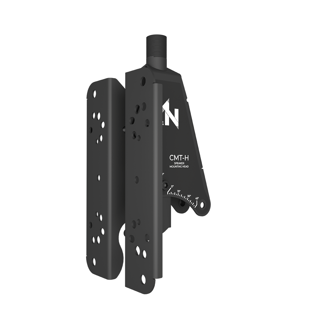 Ceiling Speaker Mounts MN Mounting