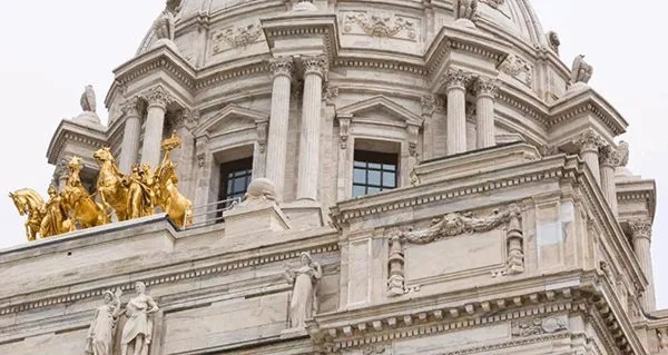 Events for March 2025 Minnesota School Boards Association Events for March 2025 Minnesota School Boards Association