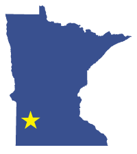 Minneota Mascot Minnesota Newspapers Directory