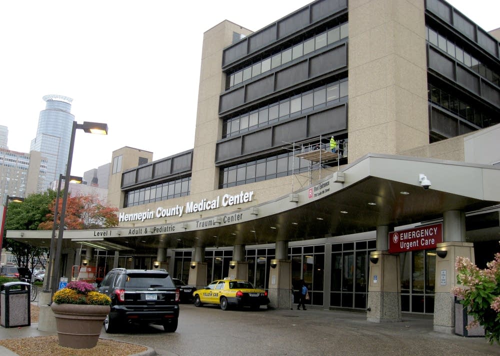 hcmc-doubles-profits-in-2015-minnesota-nurses-association