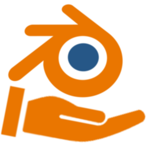 Refraction BSDF Blender材质节点参考手册