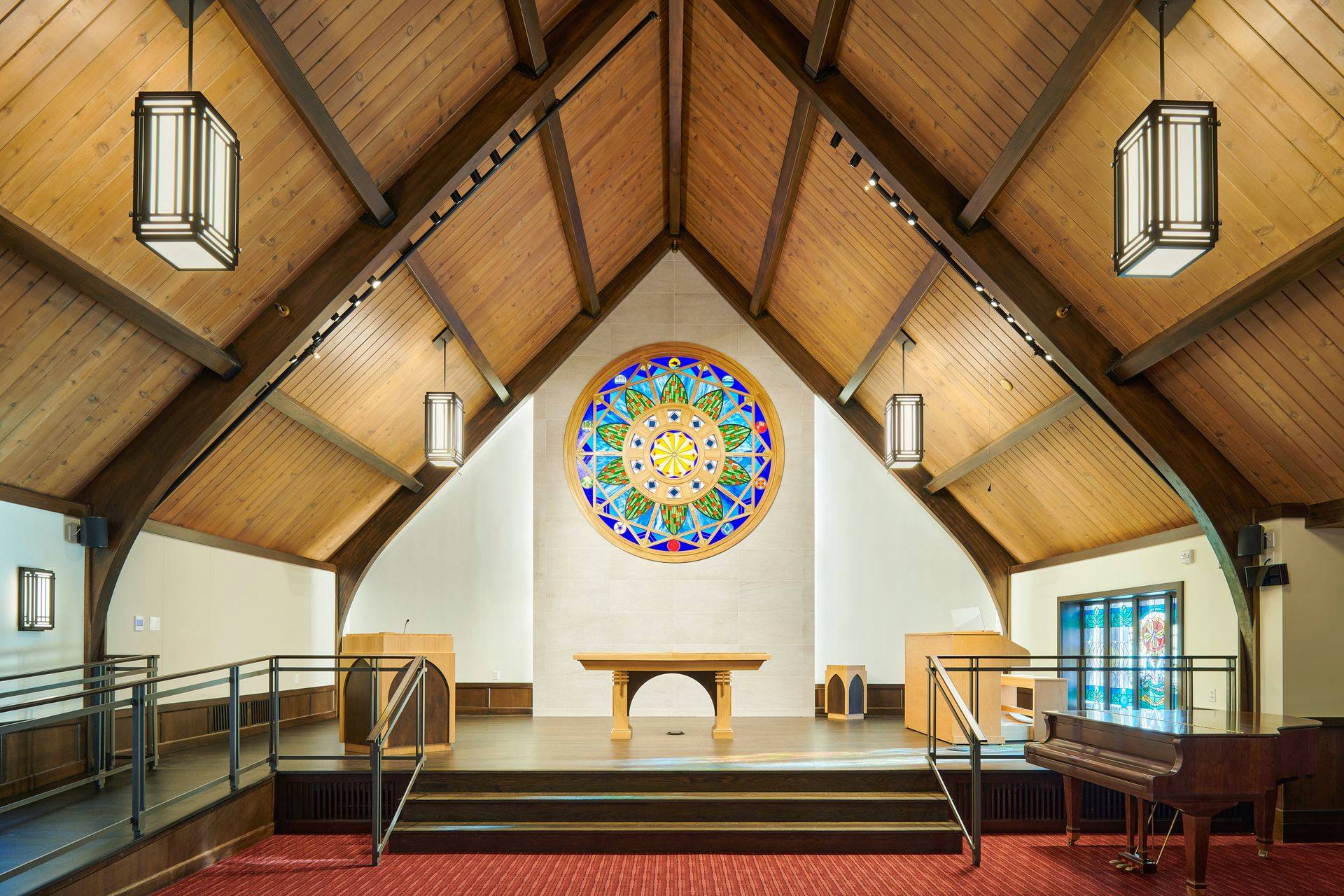 Minnesota Masonic Home Minnesota OES