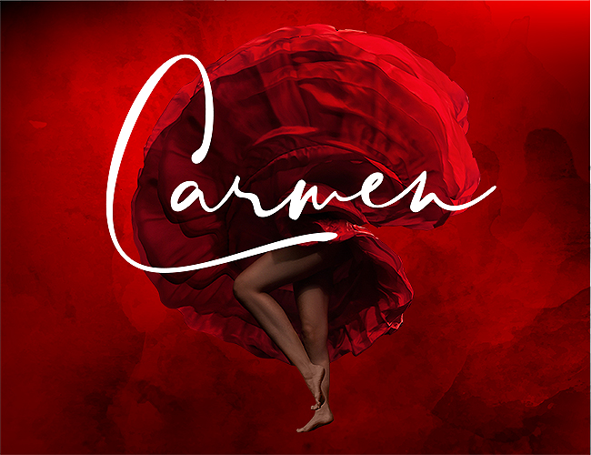 20212022 Season Minnesota Opera