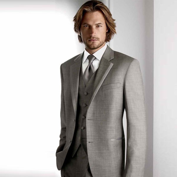 Tuxedo Formal White Tie Rentals Miami Mnovias