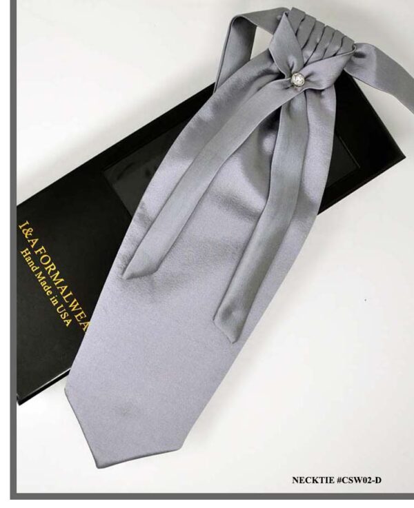 Men's Formal Accessories Mnovias