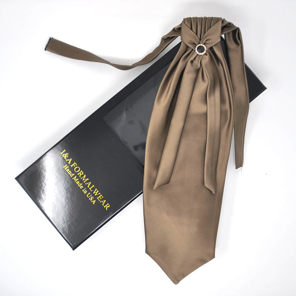 Wedding Accessories Men Mnovias