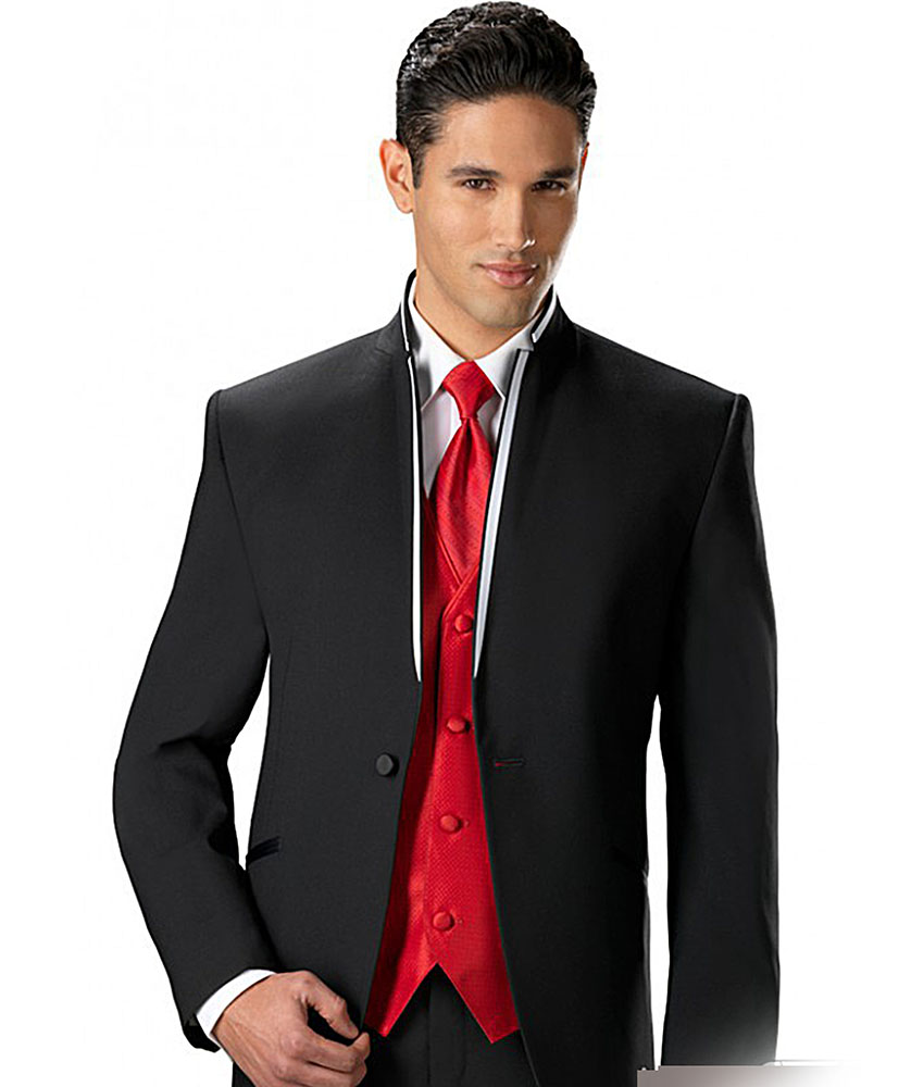 Tuxedo Same day Service Miami Mnovias