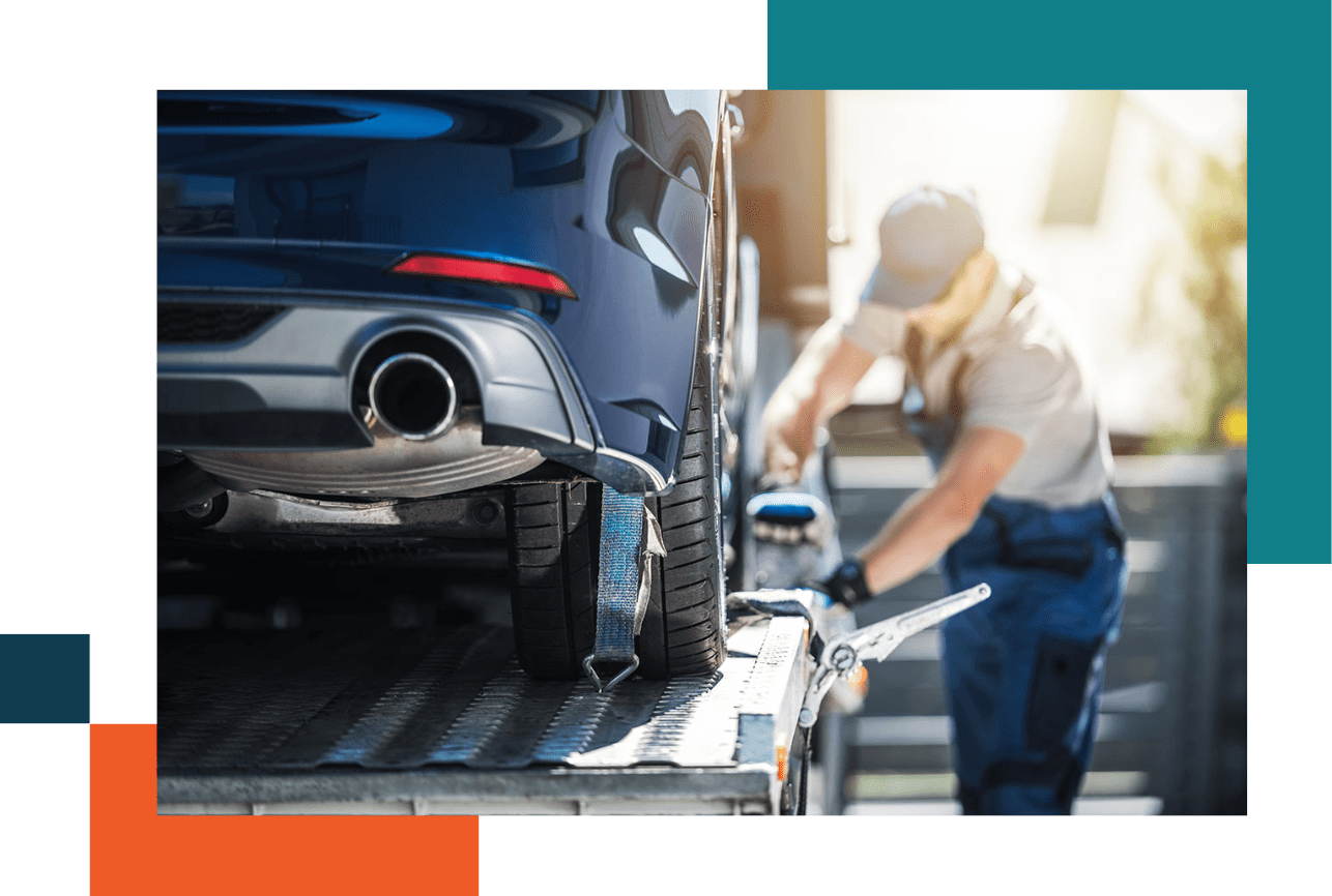 Canadian Automobile Association (CAA) MNP Digital