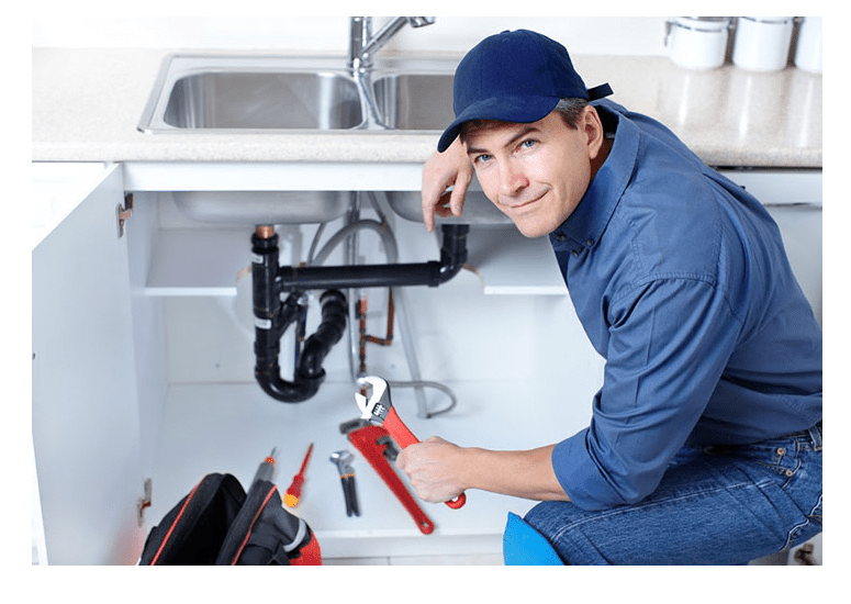 Plomberie MN Plomberie