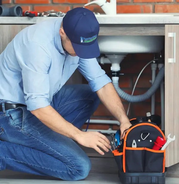 Plumbing Plumber Chaska, MN 55318 MN Plumbing & Home Services