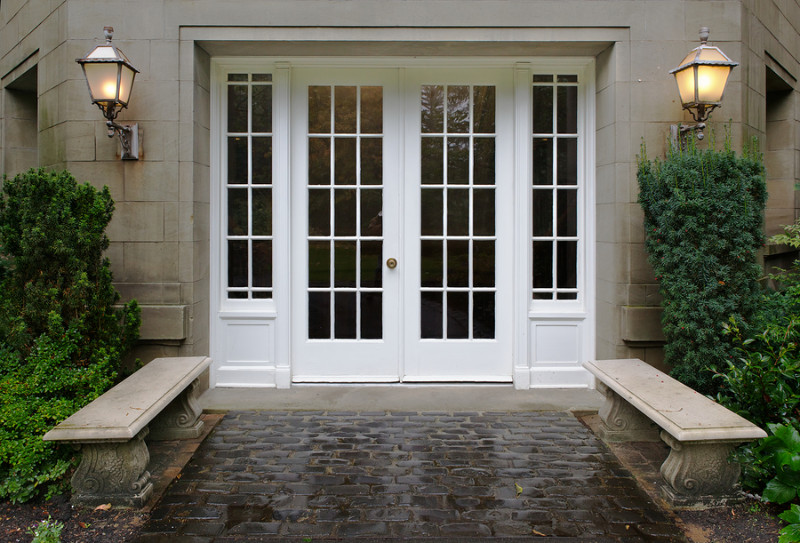 Window & Door Replacement Installation Services Minnesota