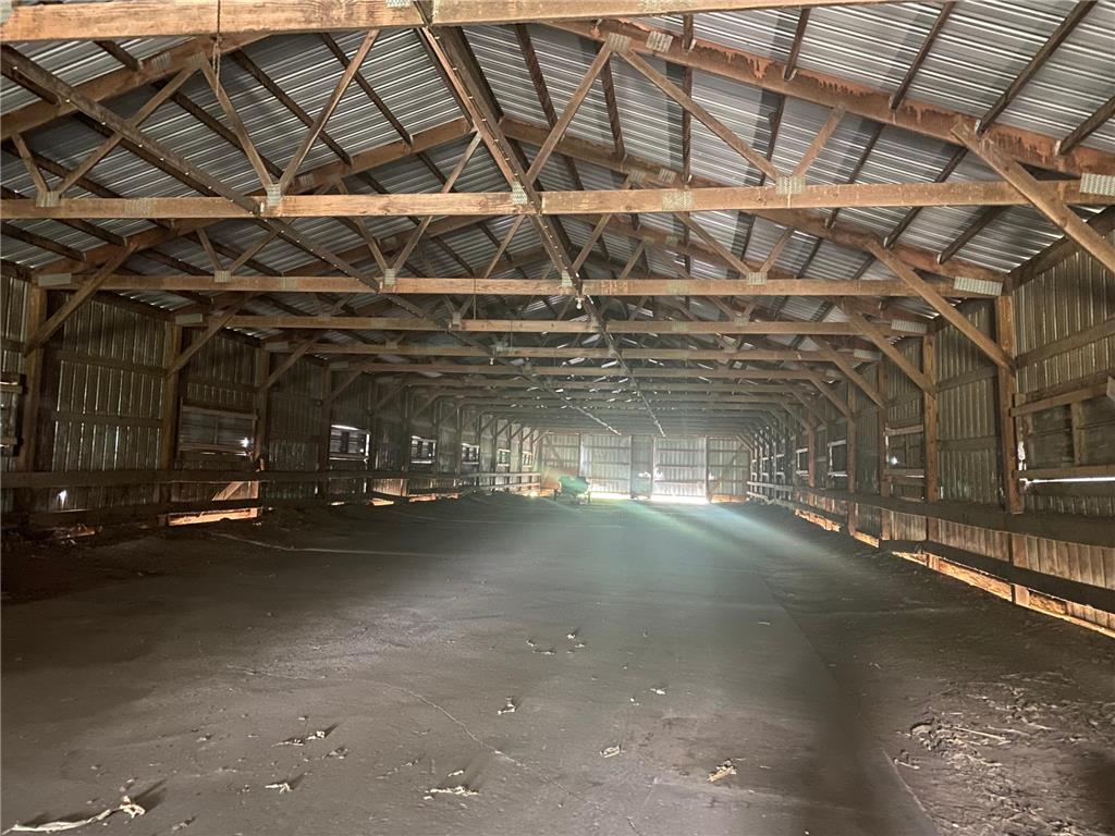 MN Property Solutions Clear Lake Hobby Farm Owner Financing